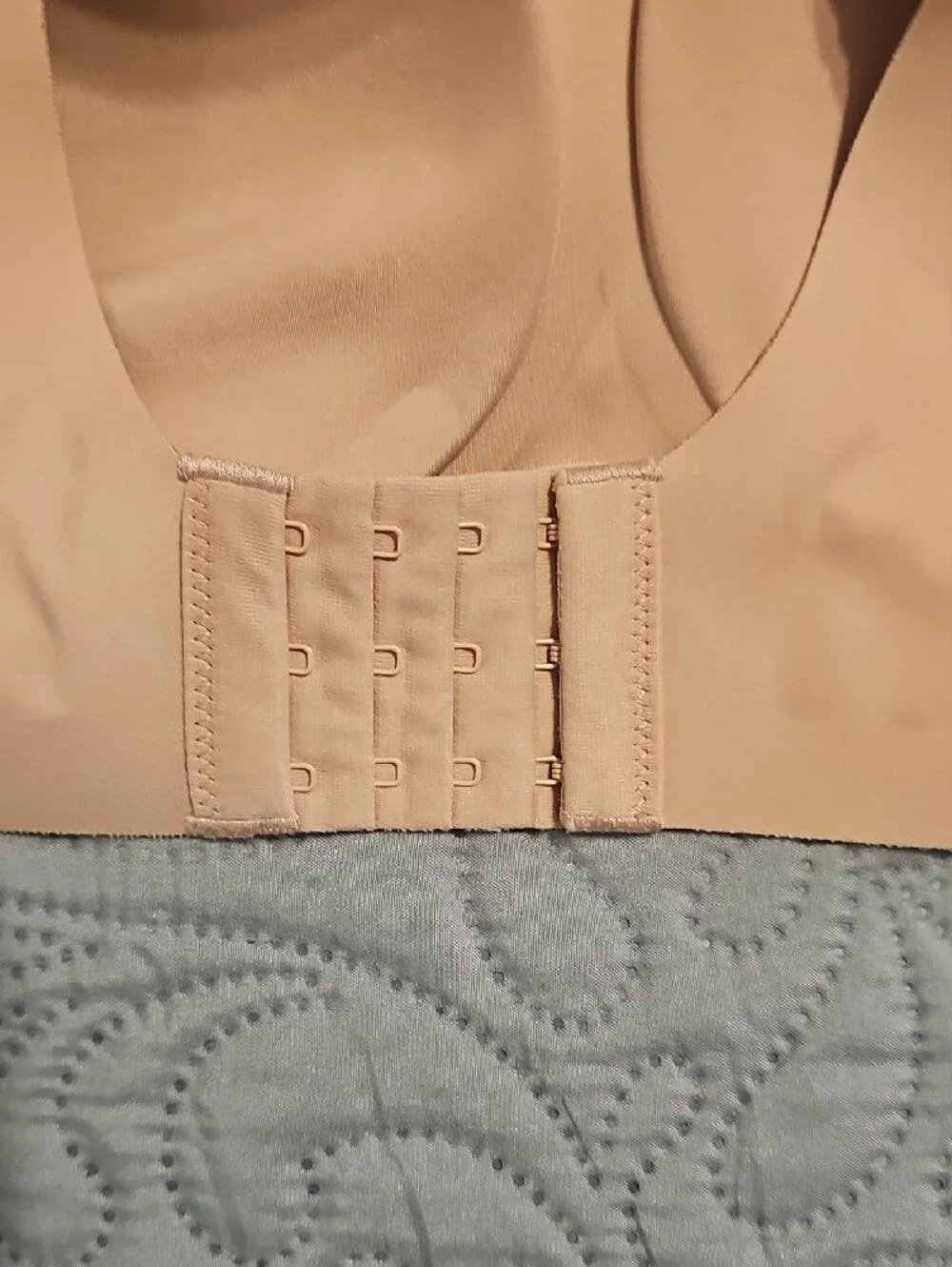 Momcozy maternity nursing